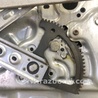 ФОТО Стеклоподъемник для KIA Forte TD (08-13) Киев
