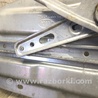 ФОТО Стеклоподъемник для KIA Forte TD (08-13) Киев