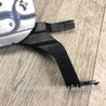 ФОТО Стеклоподъемник для KIA Forte TD (08-13) Киев