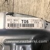 ФОТО Стеклоподъемник для KIA Forte TD (08-13) Киев