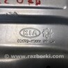 ФОТО Стеклоподъемник для KIA Forte TD (08-13) Киев