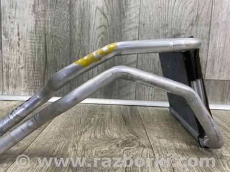 ФОТО Радиатор печки для KIA Forte TD (08-13) Киев