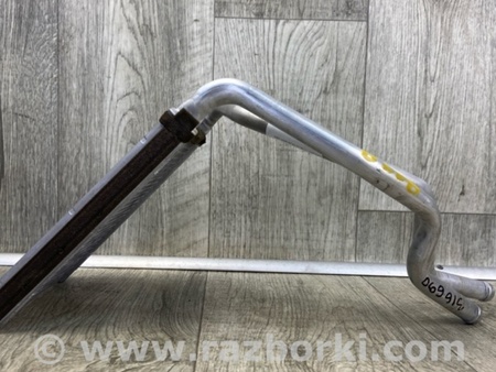 ФОТО Радиатор печки для KIA Forte TD (08-13) Киев