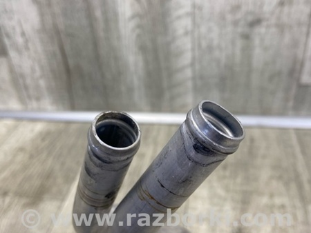 ФОТО Радиатор печки для KIA Forte TD (08-13) Киев