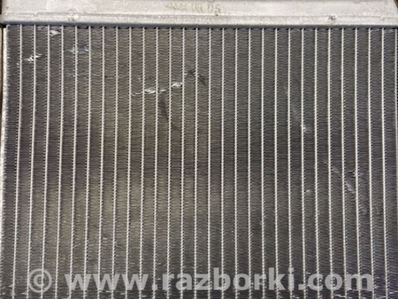 ФОТО Радиатор печки для KIA Forte TD (08-13) Киев