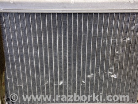 ФОТО Радиатор печки для KIA Forte TD (08-13) Киев
