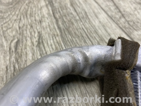 ФОТО Радиатор печки для KIA Forte TD (08-13) Киев