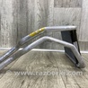 ФОТО Радиатор печки для KIA Forte TD (08-13) Киев