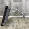 ФОТО Радиатор печки для KIA Forte TD (08-13) Киев