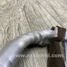 ФОТО Радиатор печки для KIA Forte TD (08-13) Киев