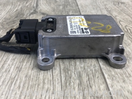 ФОТО Датчик курсовой устойчивости для KIA Forte TD (08-13) Киев