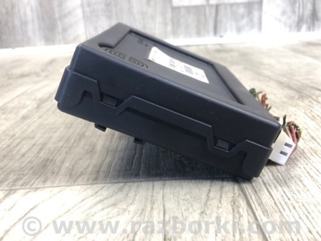 ФОТО Блок комфорта для KIA Forte TD (08-13) Киев