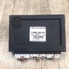 Блок комфорта KIA Forte TD (08-13)