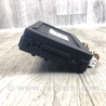 ФОТО Блок комфорта для KIA Forte TD (08-13) Киев