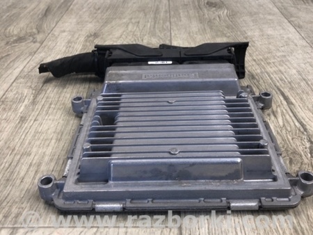 ФОТО Блок управления двигателем для KIA Forte TD (08-13) Киев