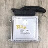 ФОТО Блок управления двигателем для KIA Forte TD (08-13) Киев