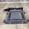 ФОТО Блок управления двигателем для KIA Forte TD (08-13) Киев