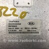 ФОТО Блок управления двигателем для KIA Forte TD (08-13) Киев