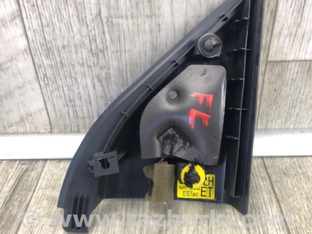 ФОТО Динамики для KIA Forte TD (08-13) Киев