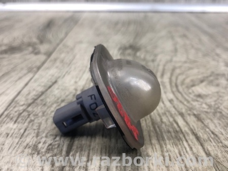ФОТО Подсветка номера для KIA Forte TD (08-13) Киев
