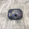 ФОТО Подсветка номера для KIA Forte TD (08-13) Киев