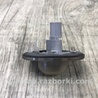 ФОТО Подсветка номера для KIA Forte TD (08-13) Киев