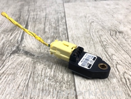 ФОТО Датчик удара для KIA Forte TD (08-13) Киев