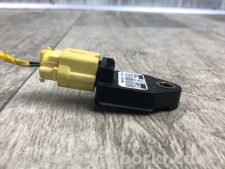 ФОТО Датчик удара для KIA Forte TD (08-13) Киев