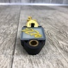 ФОТО Датчик удара для KIA Forte TD (08-13) Киев