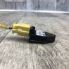 ФОТО Датчик удара для KIA Forte TD (08-13) Киев