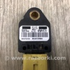 ФОТО Датчик удара для KIA Forte TD (08-13) Киев