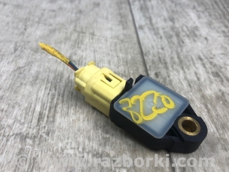ФОТО Датчик удара для KIA Forte TD (08-13) Киев