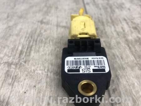 ФОТО Датчик удара для KIA Forte TD (08-13) Киев