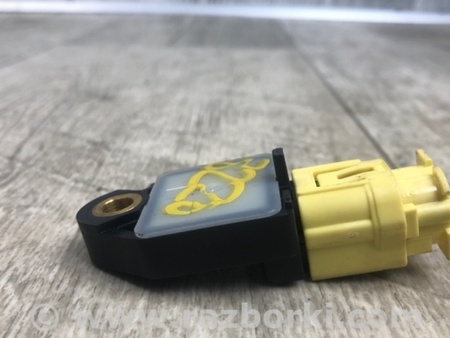 ФОТО Датчик удара для KIA Forte TD (08-13) Киев