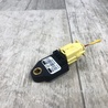 Датчик удара KIA Forte TD (08-13)