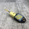 ФОТО Датчик удара для KIA Forte TD (08-13) Киев
