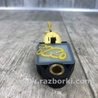 ФОТО Датчик удара для KIA Forte TD (08-13) Киев