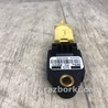 ФОТО Датчик удара для KIA Forte TD (08-13) Киев