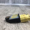 ФОТО Датчик удара для KIA Forte TD (08-13) Киев