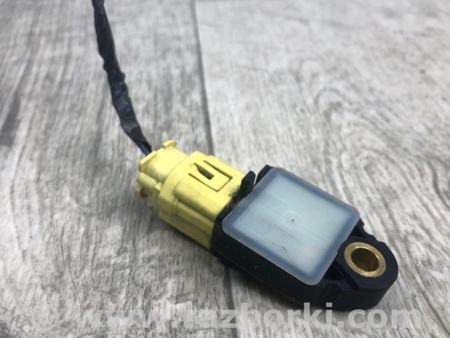 ФОТО Датчик удара для KIA Forte TD (08-13) Киев