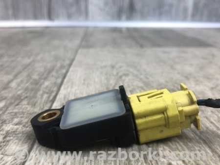 ФОТО Датчик удара для KIA Forte TD (08-13) Киев