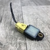 ФОТО Датчик удара для KIA Forte TD (08-13) Киев