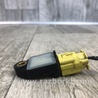 ФОТО Датчик удара для KIA Forte TD (08-13) Киев
