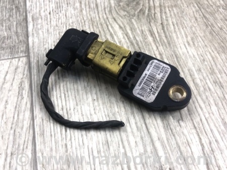 ФОТО Датчик удара для KIA Forte TD (08-13) Киев
