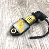 ФОТО Датчик удара для KIA Forte TD (08-13) Киев
