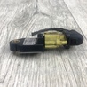 ФОТО Датчик удара для KIA Forte TD (08-13) Киев