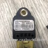 ФОТО Датчик удара для KIA Forte TD (08-13) Киев