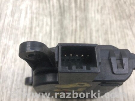 ФОТО Моторчик печки для KIA Forte TD (08-13) Киев