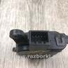 ФОТО Моторчик печки для KIA Forte TD (08-13) Киев