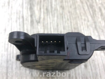 ФОТО Моторчик печки для KIA Forte TD (08-13) Киев